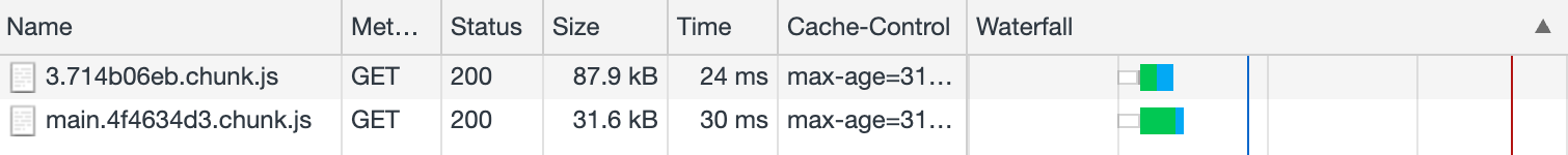 Screenshot 2020-09-25 at 22.55.43