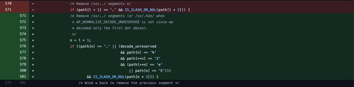 CVE blog image 1