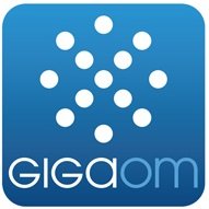 gigaom