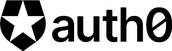 Auth0
