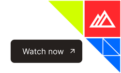 Watch what happened at Altitude: The Digital Experience Conference on Sept. 26