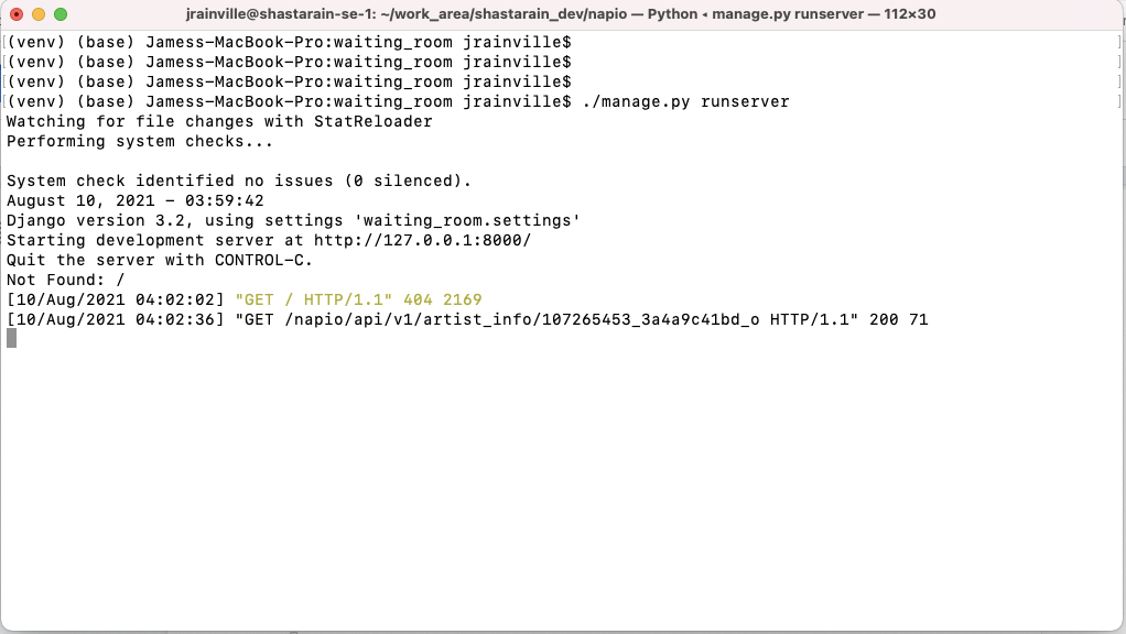 Use C@E Figure 3