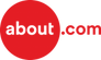 About.com