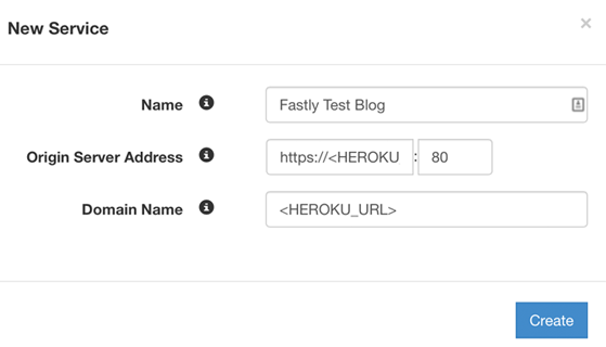 new-service-test-blog-2