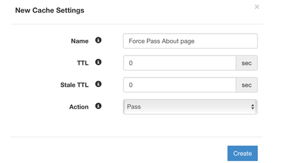 force-pass