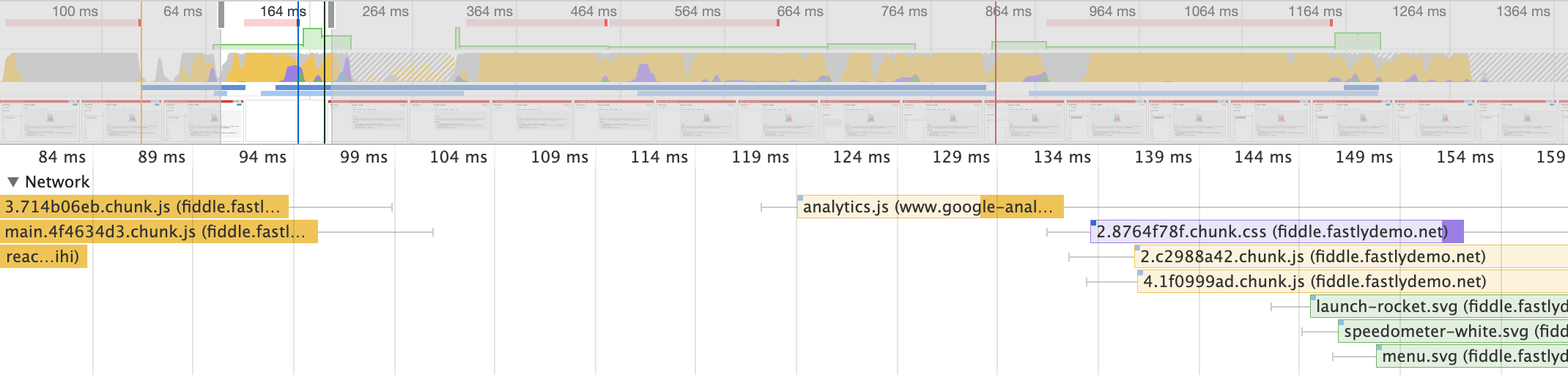 Screenshot 2020-09-25 at 22.01.22