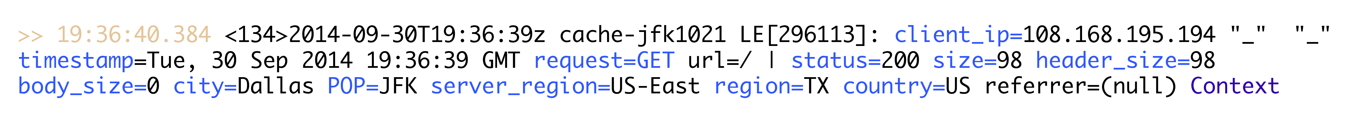 logentries-code-1