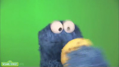 cookiemonster