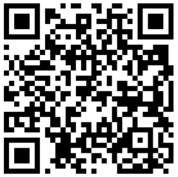 Terraform QR code