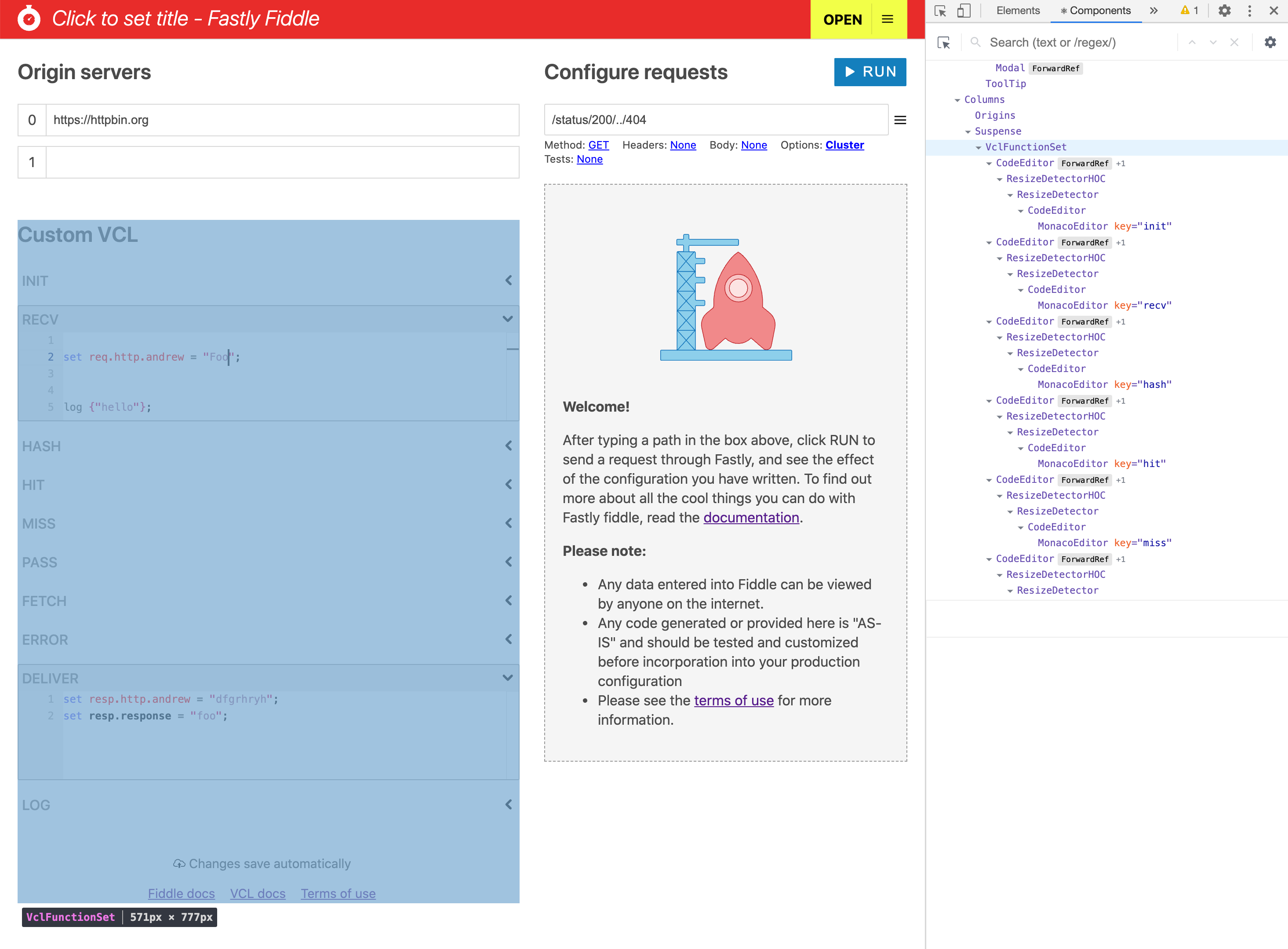Screenshot 2020-09-25 at 19.10.00