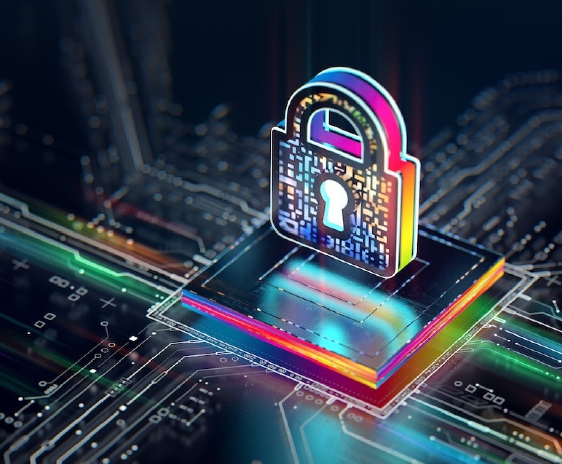 Elevating Kubernetes Security at Fastly