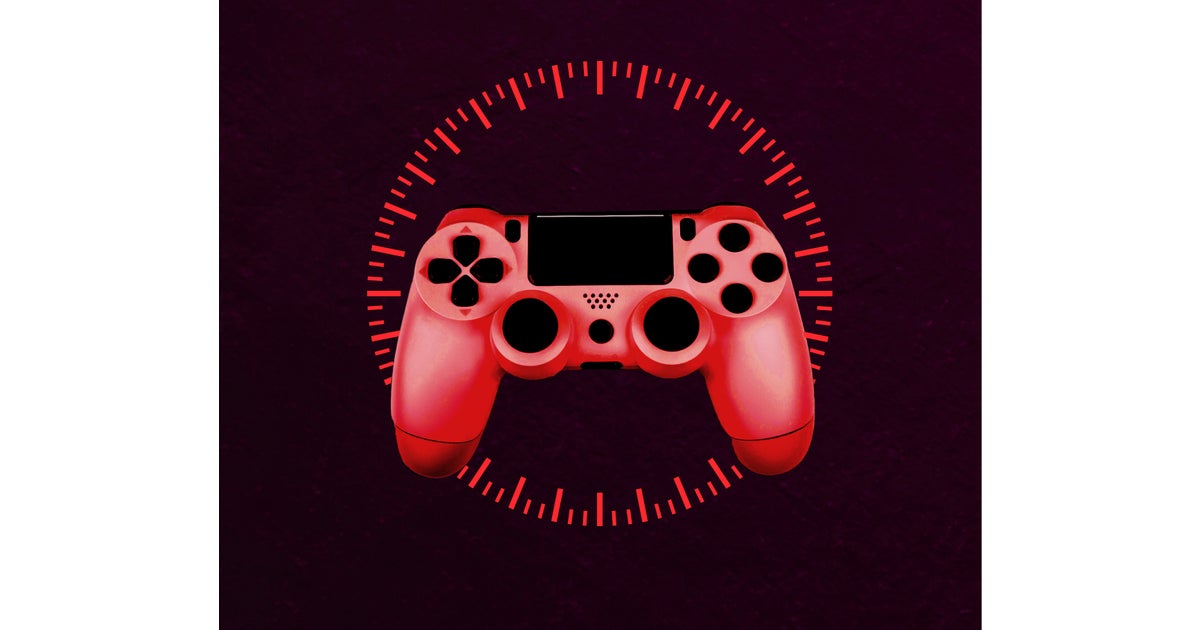 Gaming platforms face credential stuffing surge as account values rise