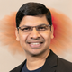 Anjan Srinivas