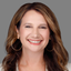 Kim Ogletree