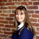 Susan Pomeroy