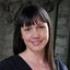 Jennifer Fleming