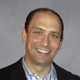 Michael Sabbota