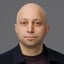 Hossein Lotfi