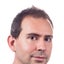 Frank Denis