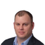 Daniel Miessler