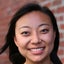 Donna Wu