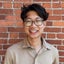 Henry Zhang