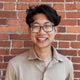 Henry Zhang