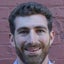 Mark Loewenstein