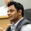 Akil Muralidaharan