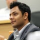 Akil Muralidaharan