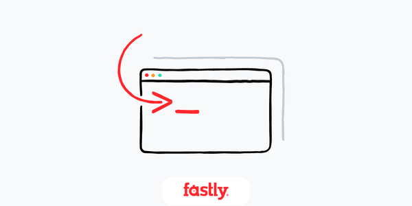 Observability and monitoring at Fastly: how our products empower smart delivery and high performance