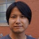 Tatsuhiko Miyagawa