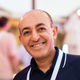 Samir Sherif
