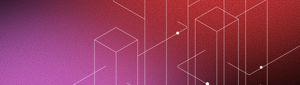 Fastly's resilient architecture helps prevent outages and mitigate severity