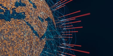 Fastly のレジリエントなアーキテクチャでサービス停止を回避し、深刻な影響を緩和