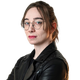 Ellen Körbes