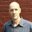 Chris Jackel