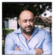 Farzam Ebadypour