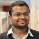 Ajay Bharadwaj