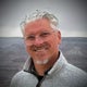 Mark Richards