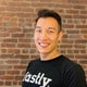 Brandon Hsieh