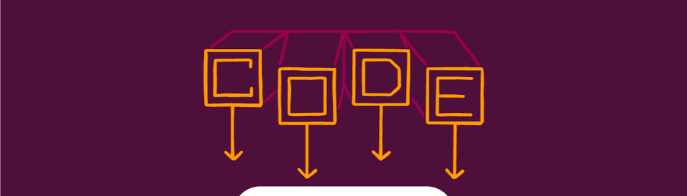 CODE - Fastly