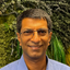 Krishnan Ramachandran