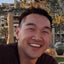 James Nguyen