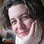 Catharine Strauss