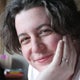 Catharine Strauss