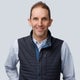 Jeff Alpen