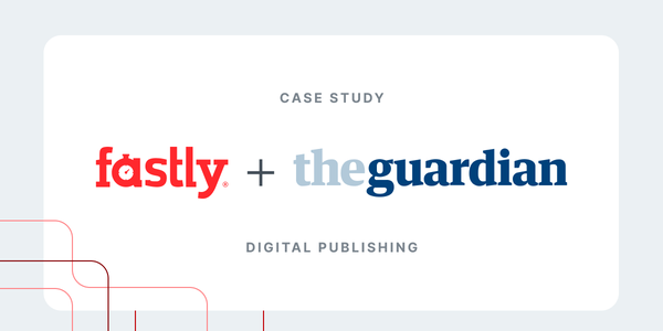 Guardian : Case Study