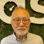 Lloyd Tanaka