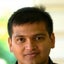 Neerav Mehta